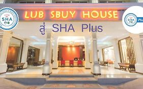 Lub Sbuy House Hotel